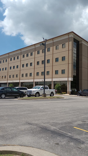 Saint Francis Clinic Poplar Bluff