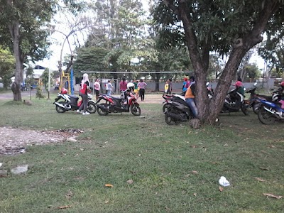 local-government-office