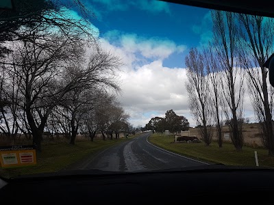 Photos of Cooma Cottage - National Trust