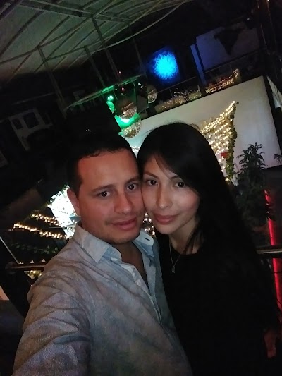 Photos of Corona Club