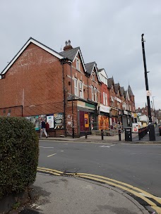 Sainsbury’s Local leeds