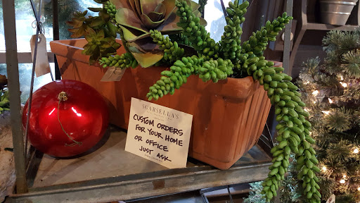 Scarsella's Florist - Thumbnail