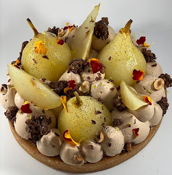 Photo n°19 de Mina Kouk à Marseille (Prestataire de mariage)