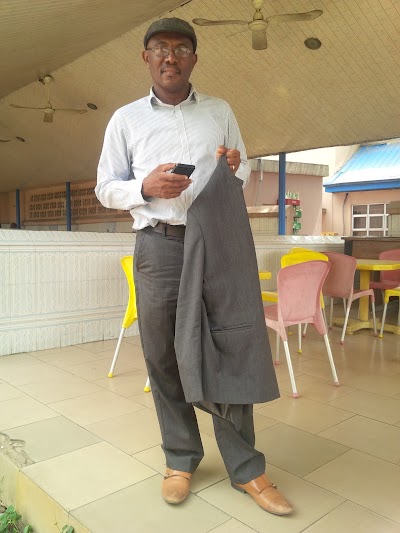 Photos of Marrox Garden Hotel