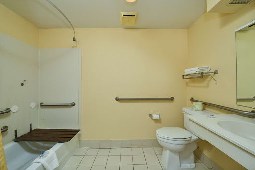 Americas Best Value Inn Evansville - Thumbnail