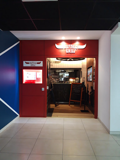 Photo 11 - Burger King