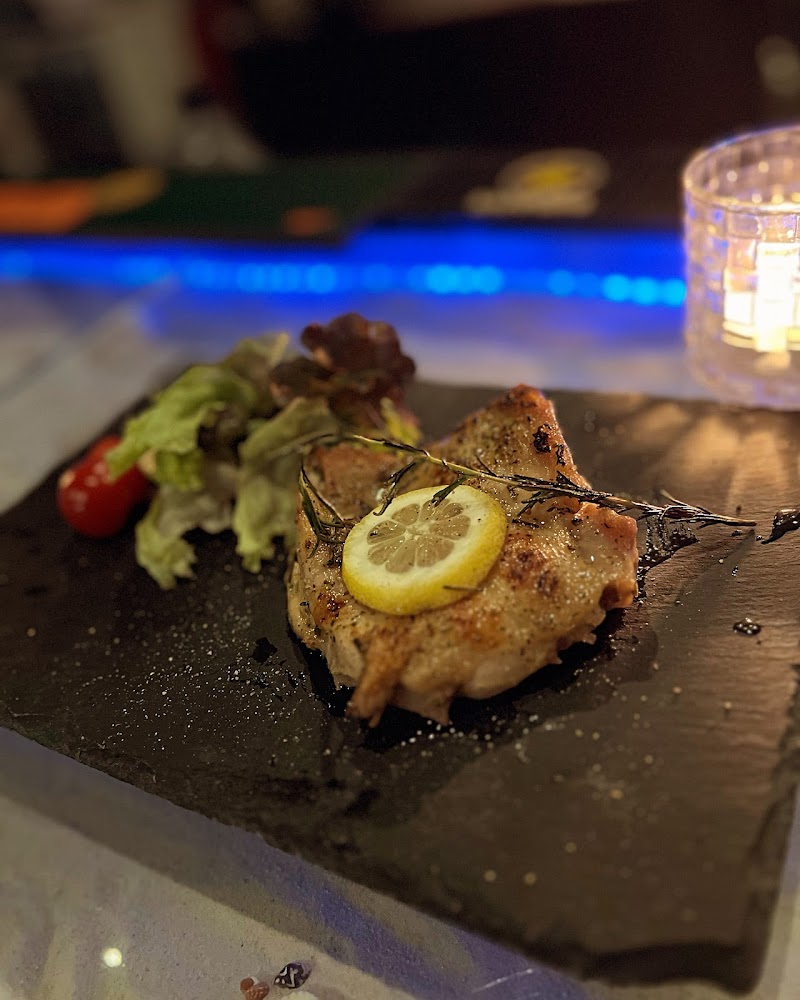 ポート・ロイヤル