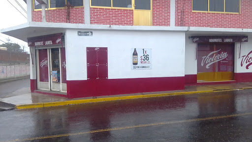 Abarrotes Vinos Y Licores Laurita