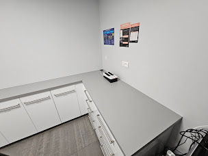 Photo n°20 de Ecoconstruct France à Nieppe (Entreprise de construction)