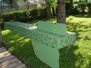 Photo n°1 de PALOMBE MÉCANIQUE à Gourdon (Magasin de chasse)