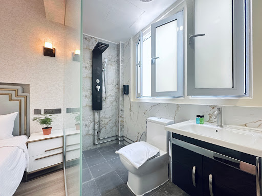 Kam Leng Hotel - Thumbnail
