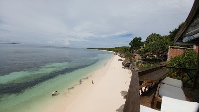 Photos of Tanjung Bara Resort
