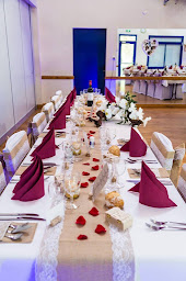 Photo n°9 de JL Traiteur à Bussière-Saint-Georges (Prestataire de mariage)