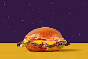 Photo n°23 de StarSmash à Saint-Étienne (Restaurant)