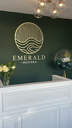 Emerald MediSpa