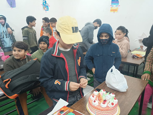 Gallery image 103