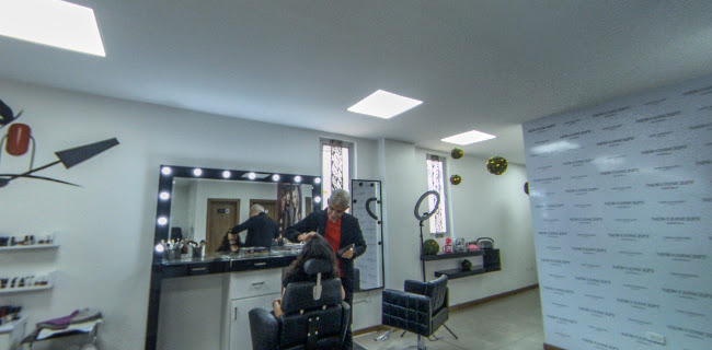 New Concept Estética - Centro de estética