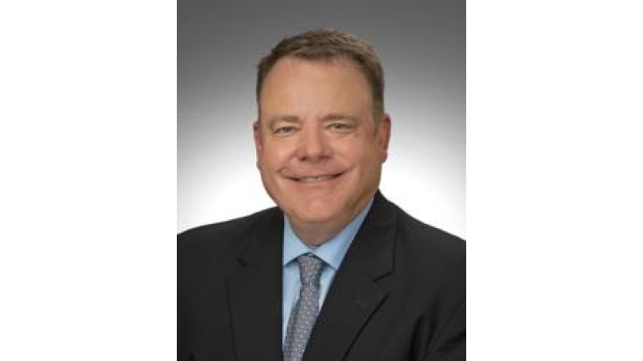 Cleon Randolph Hubbard Md