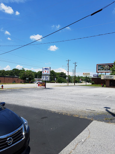 E-Z Money Pawn Shop Inc - Thumbnail