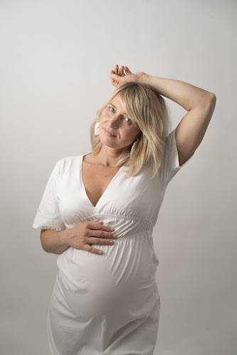 Hélène Douay
