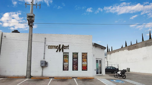 CarneMart San Miguel de Allende1