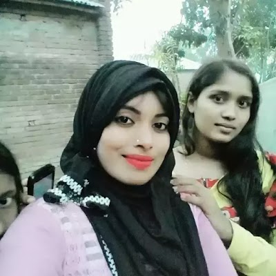 Photos of শাওনের বাগান