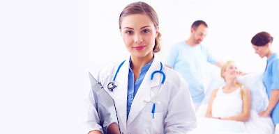 Photos of Dial A Home Doctor - Call 13 99 99 - Bulk Billed Home Doctors Brisbane