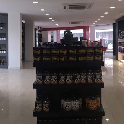 Photos of Alkarrada Group