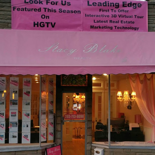 Stacy Blake Realty LLC - Thumbnail