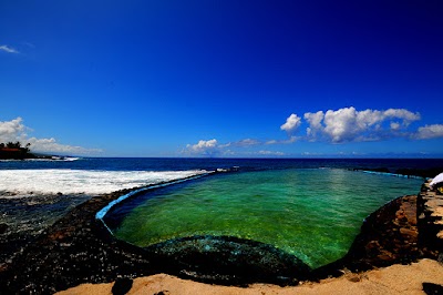 Aston Kona by the Sea