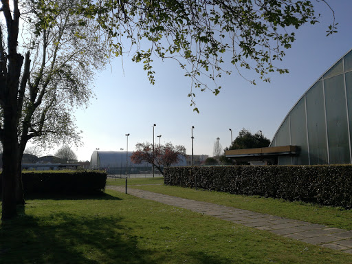 Stade Nautique de Pauillac - Thumbnail