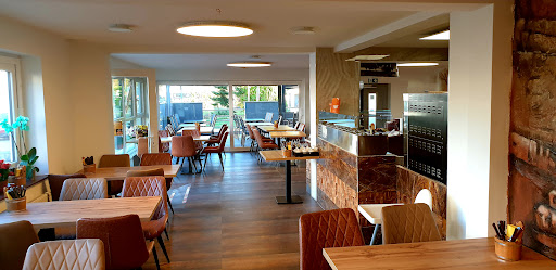 site_photo4