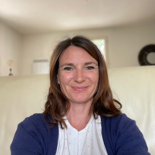 VIRGINIE BRUNIER
