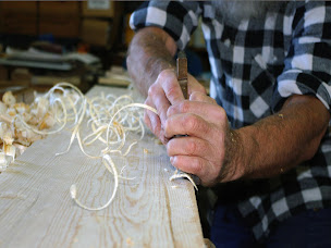 Photo n°6 de Communauté de communes Les Vals du Dauphiné & France services à La Tour-du-Pin (Administration locale)