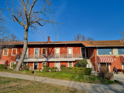 tenuta tovaglieri
