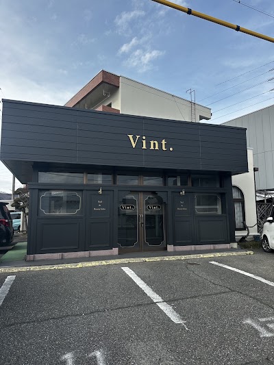 VINT