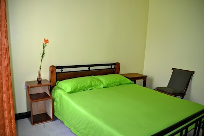 Photos of Petals and Lace Gardens & Guest House