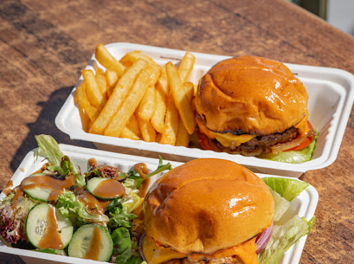 Photo of Moowingsteak