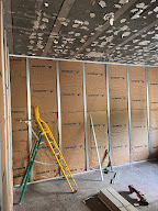 Cruzel Antoine à Saint-Étienne-de-Maurs