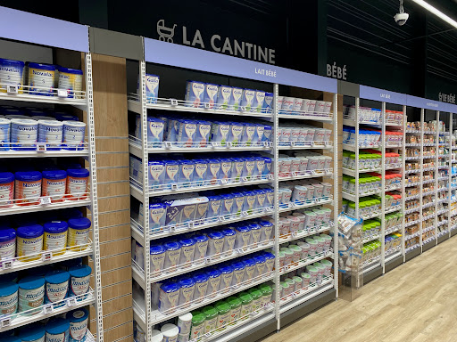 Pharmacie des Sept Chemins - Thumbnail