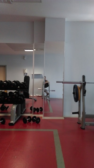 Photos of Sporium