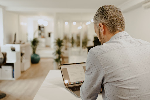 Avatar par défaut pour By Conseils Et Conseiller Privé