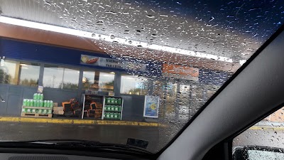 Photos of Circle K Dzelzavas