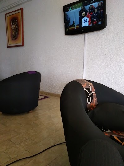 Photos of H&ocirc;tel le Petit Paradis