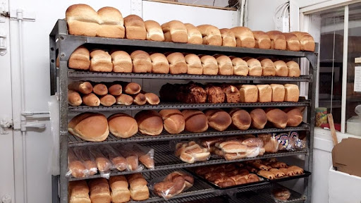 Boulangerie Ste-Beatrix - Thumbnail