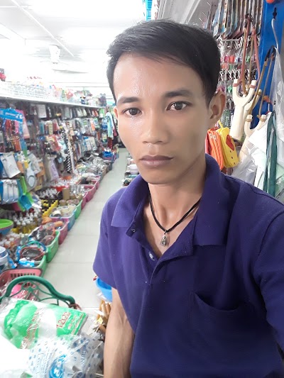 Photos of បវេល