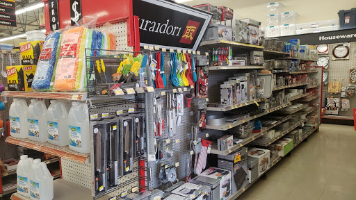 Viking Home Hardware Building Centre - Thumbnail