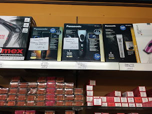 Photo n°12 de Procoiff Valentine à Marseille (Magasin de produits de beauté)