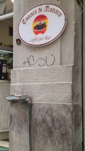 Bar del Euro - Thumbnail