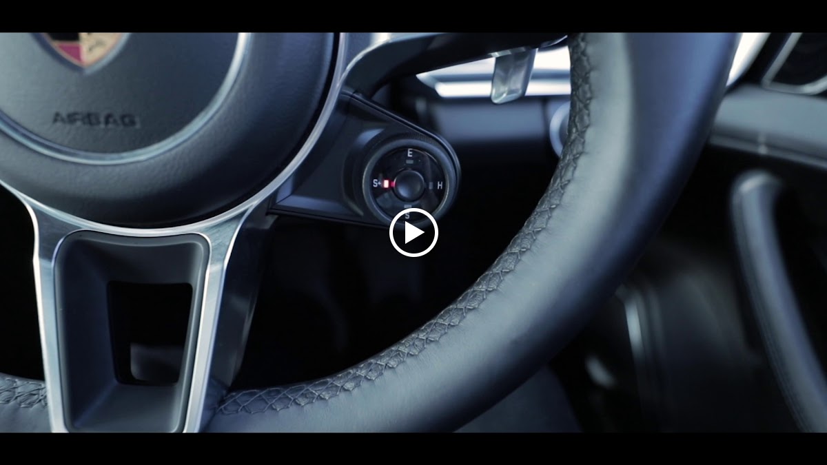 Kingsbridge Automotive Limited